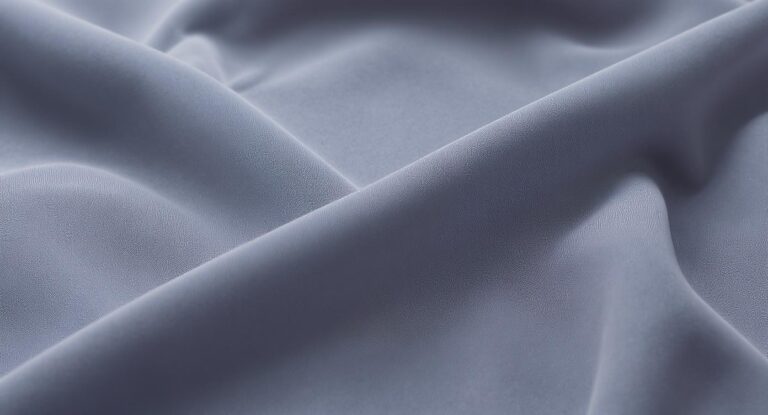 The Humidity Crucible: Why 90% Humidity is Your Fabric’s Worst Enemy
