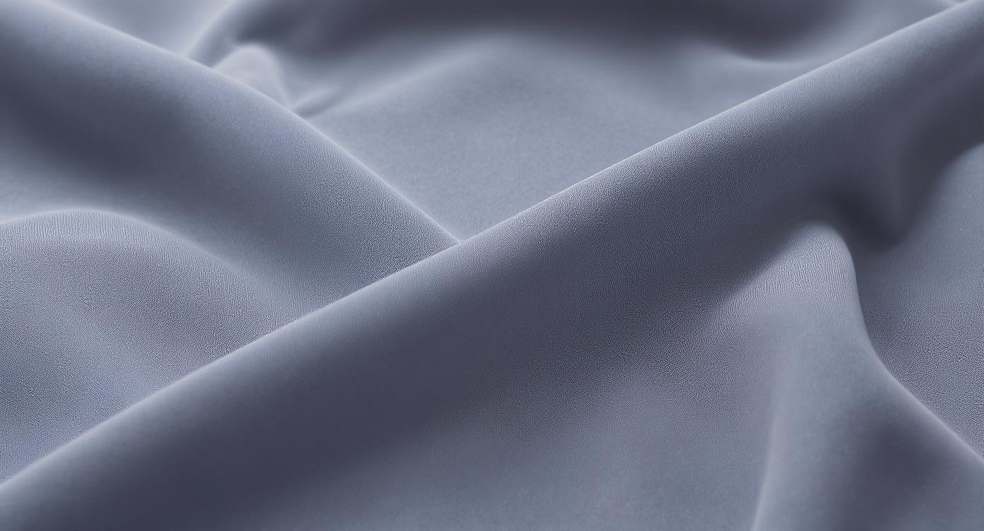 The Humidity Crucible: Why 90% Humidity is Your Fabric’s Worst Enemy