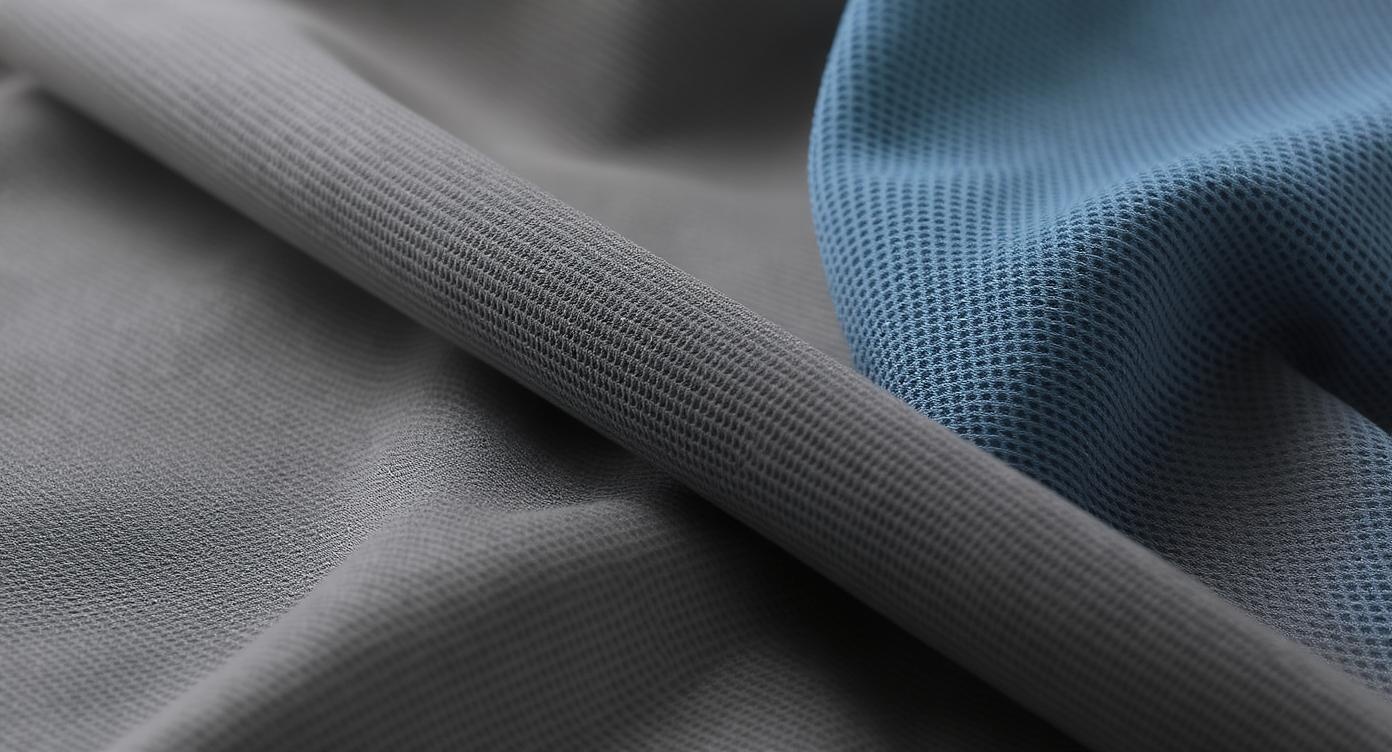 The Seamless Revolution: How 3D Knitting Cuts Waste and Boosts Comfort