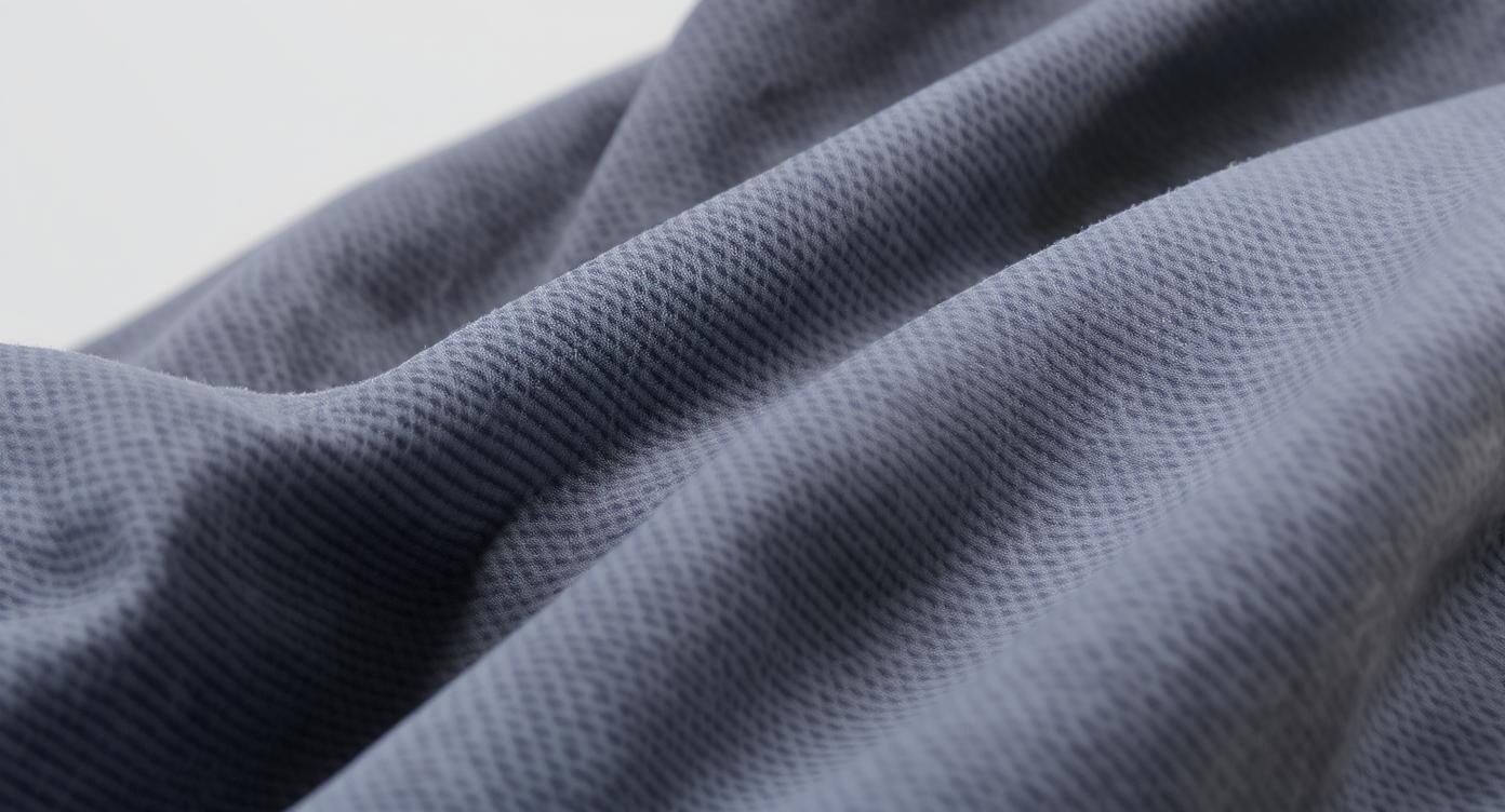 Raw Material Traceability: Beyond 