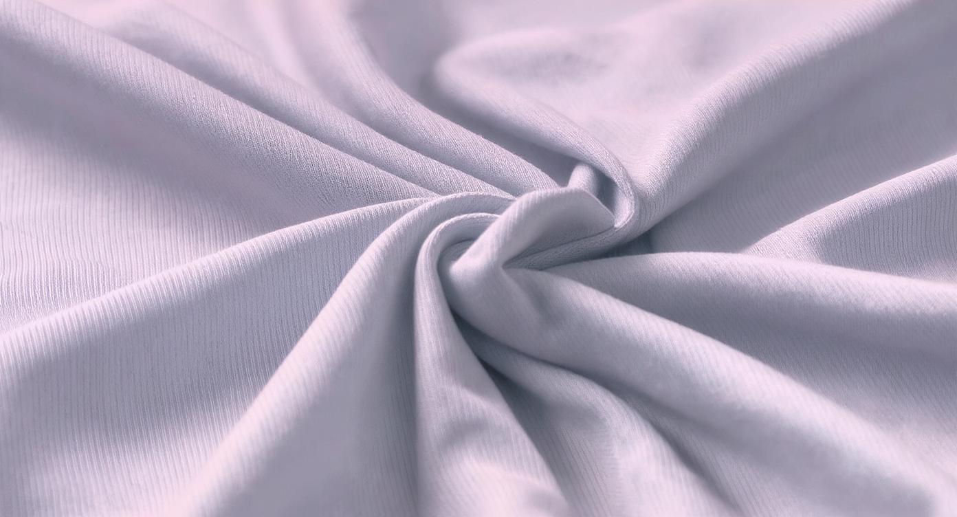 Elastic Recovery: The 95% Rule That Prevents Returns