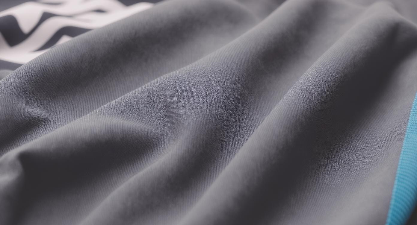 The Wash Test Revelation: Why Your QC Fails at Retail