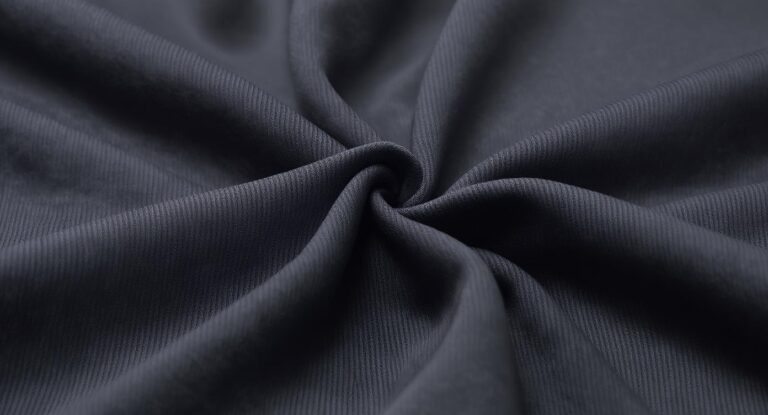 Elastic Recovery: The Hidden Cost of Sagging Hoods