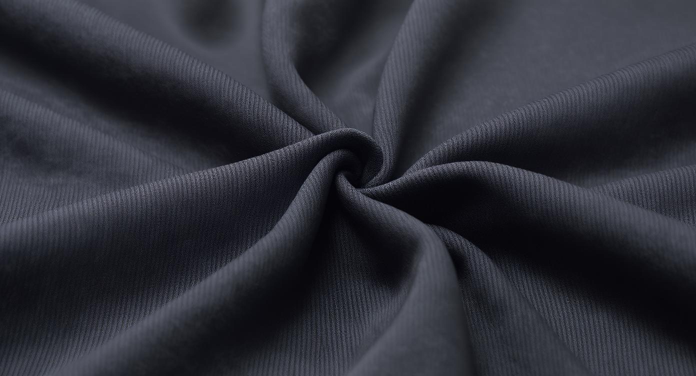 Elastic Recovery: The Hidden Cost of Sagging Hoods