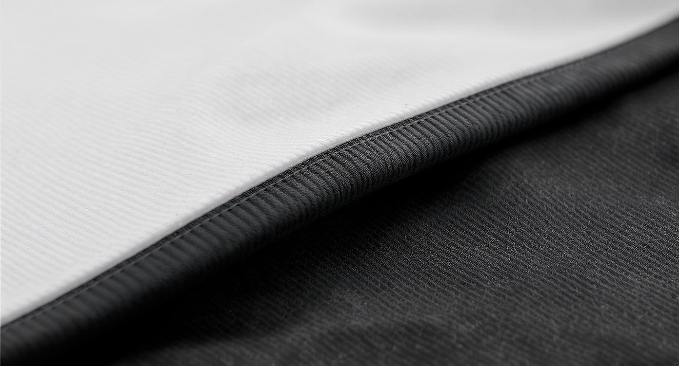 The Abrasion Threshold That Kills Margins