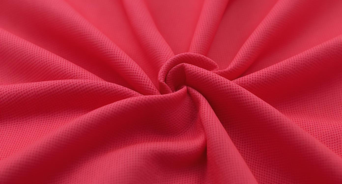Zone-Specific Fabric Engineering