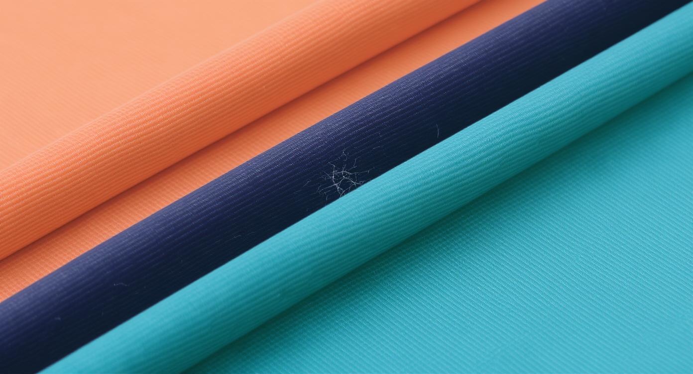 Heat-Press Traps: Why Eco-Prints Crack (And Water-Based Inks Save Margins)