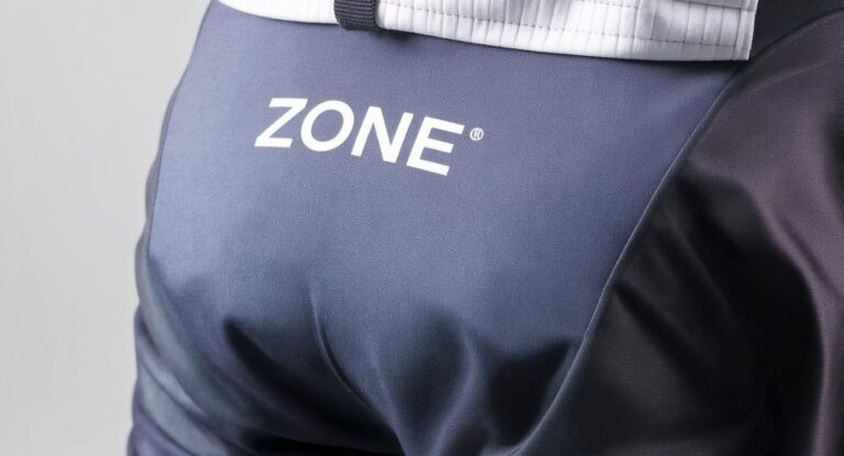 When Friction Meets Fate: The Under-Bust Chafe Zone Exposed