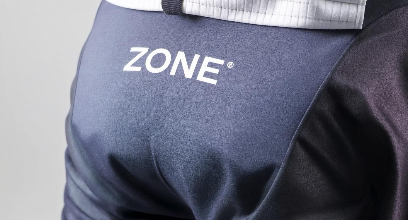 When Friction Meets Fate: The Under-Bust Chafe Zone Exposed