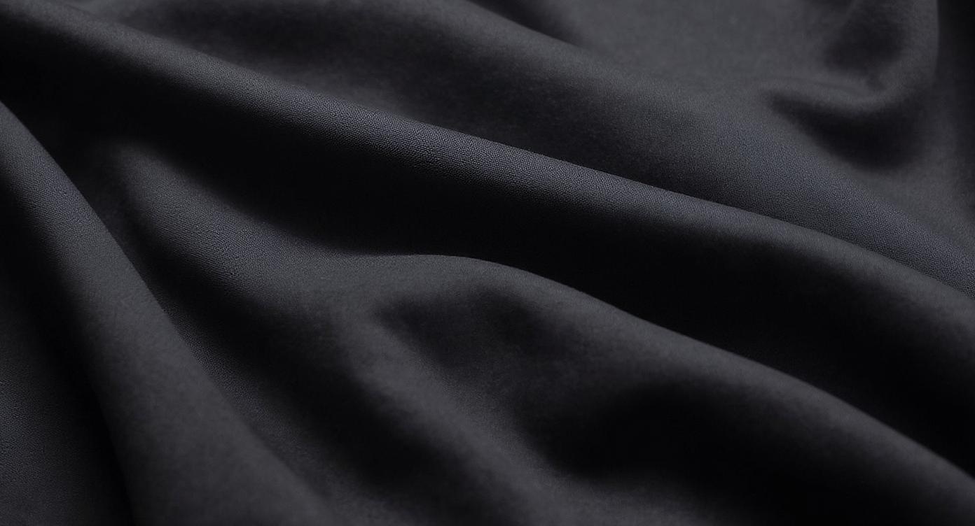 Heat-Press Prescriptions: Avoiding the Spandex Melt Disaster