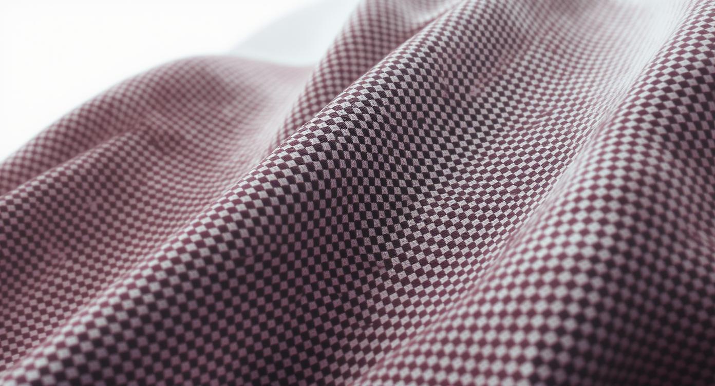 3D Pattern Alchemy: Beyond Flat Knits