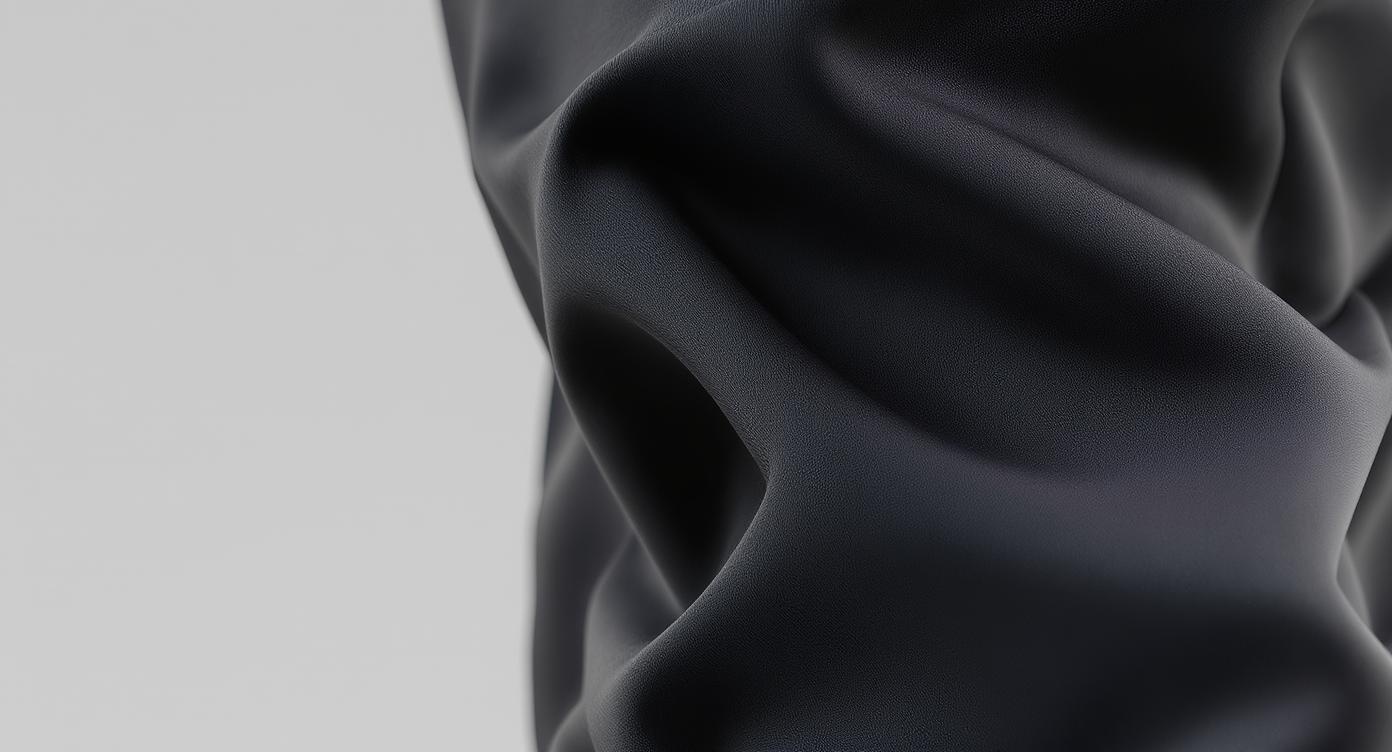 3D Body Mapping: Where Joggers Fail Before First Wear