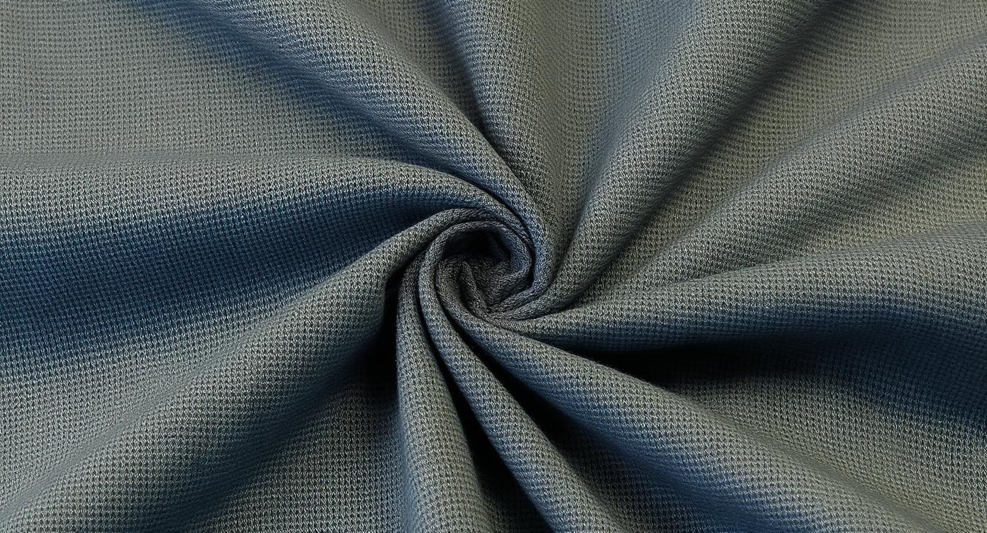How do I verify if organic cotton is truly GOTS-compliant versus 