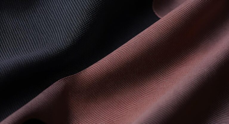 When Heat Strikes: The 50/25/25 Advantage in Sweat Dynamics