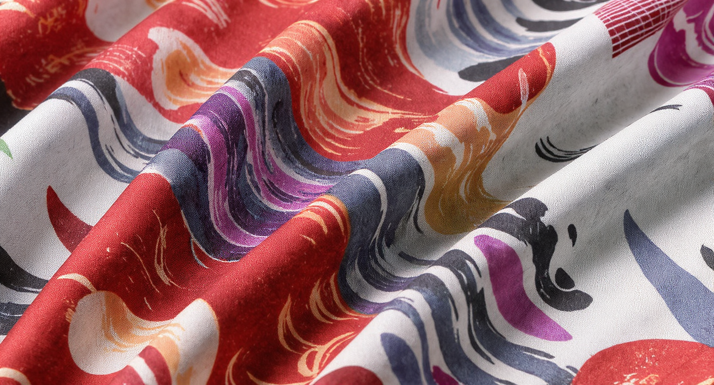 23 Top-Rated T-Shirt Design Trends for 2023–2024 - Photorealistic Prints High Risk High Reward