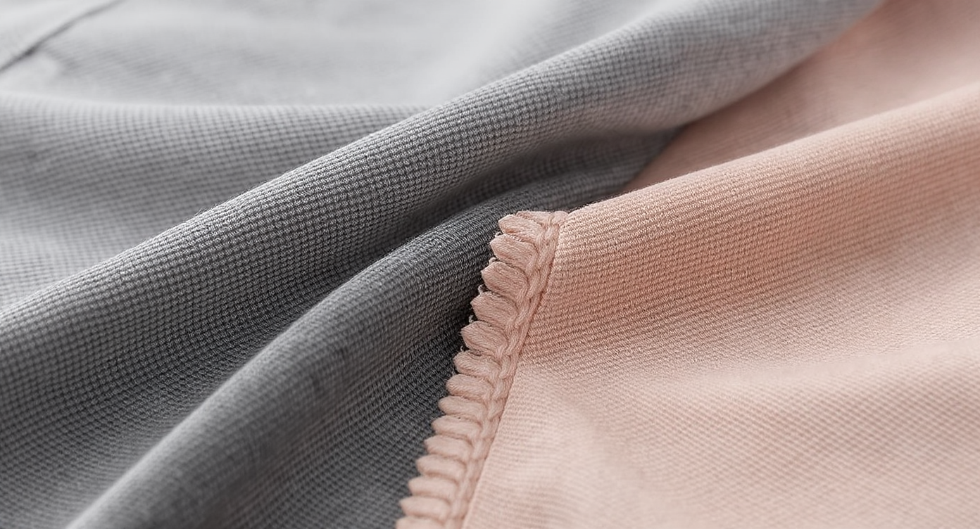 23 Top-Rated T-Shirt Design Trends for 2023–2024 - Seamless Knits Techwear Appeal