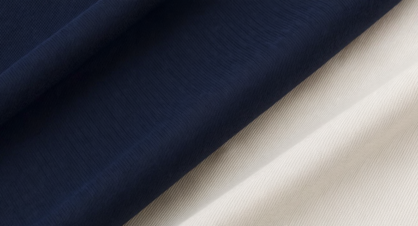 23 Top-Rated T-Shirt Design Trends for 2023–2024 - Asymmetrical Hems Style With Risk