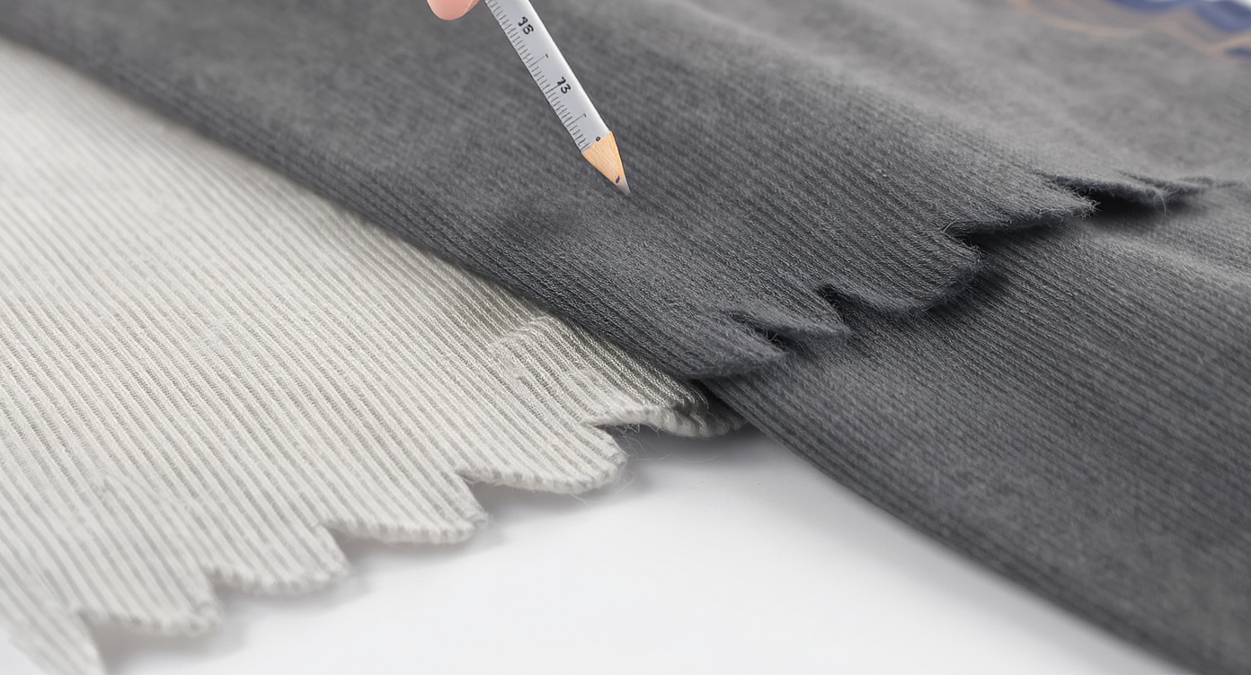 23 Top-Rated T-Shirt Design Trends for 2023–2024 - Laser-Cut Details Precision Edge