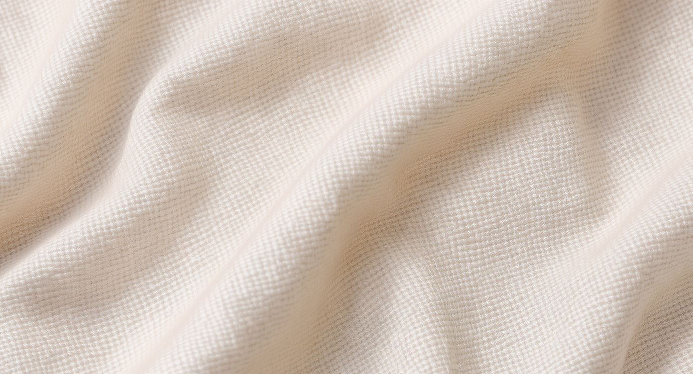 9 Types of Embroidery – A Visual Guide - 3D Embroidery Puff Embroidery