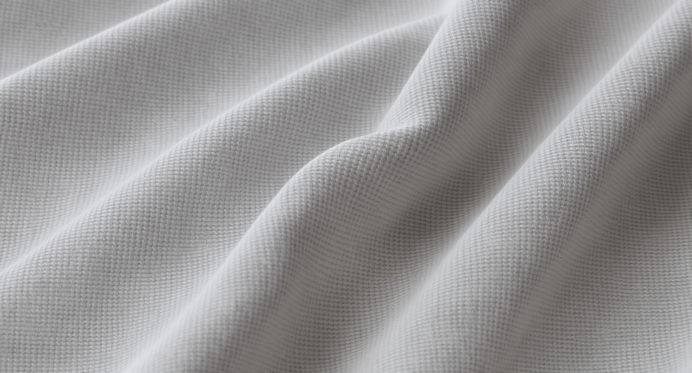 Best 11 Hoodie Design Trends for 2024: Elevate Your Style Game - Textured Fabrics