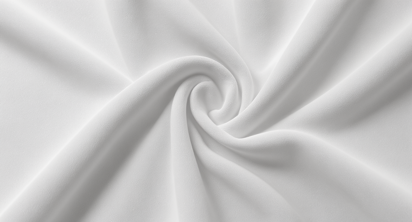 Best 11 Hoodie Design Trends for 2024: Elevate Your Style Game - Monochrome Minimalism