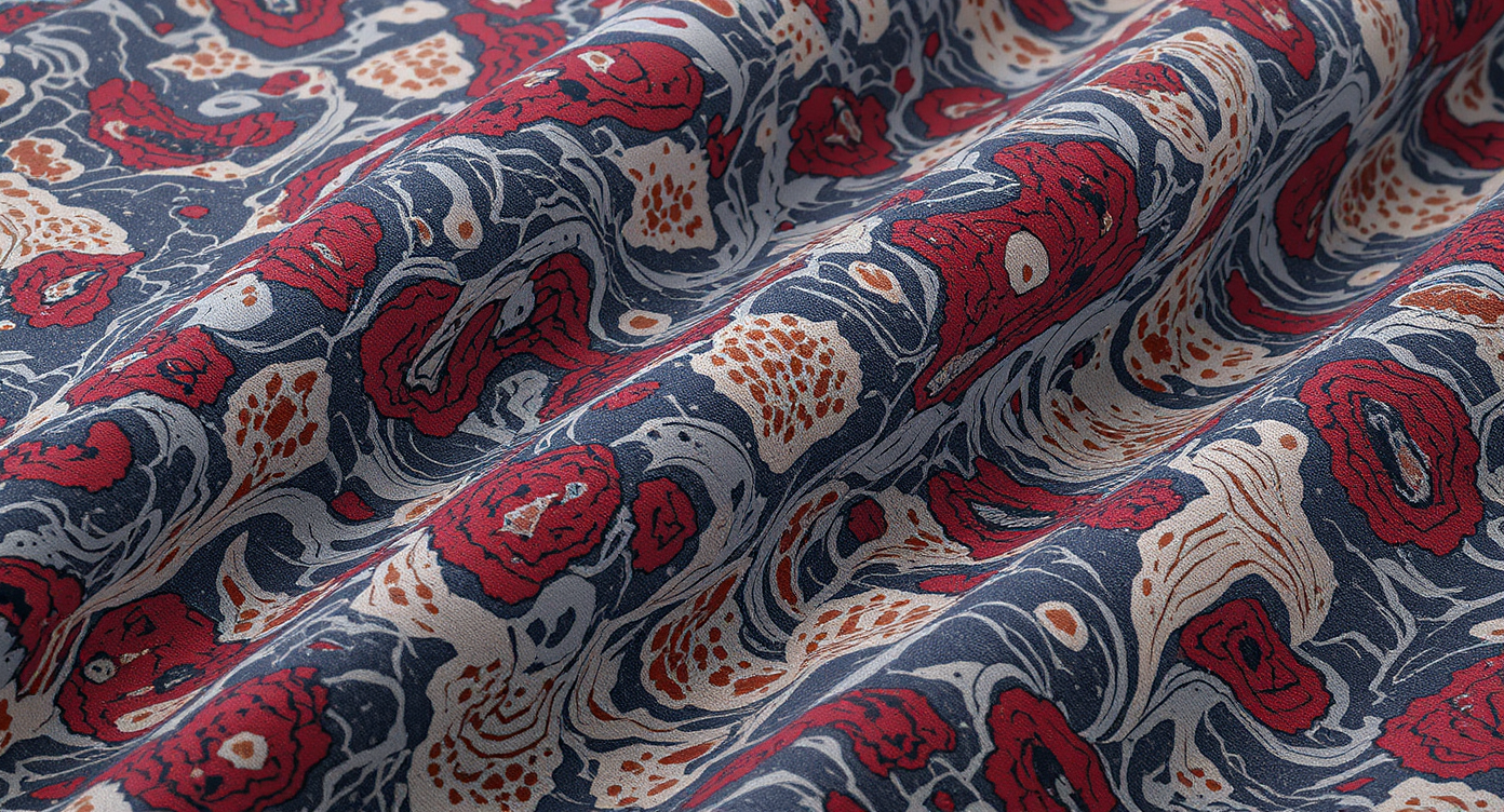 Best 11 Hoodie Design Trends for 2024: Elevate Your Style Game - Puff Printing