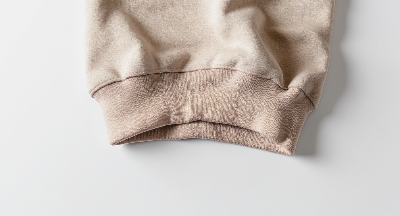 Best 11 Hoodie Design Trends for 2024: Elevate Your Style Game - Cropped Option