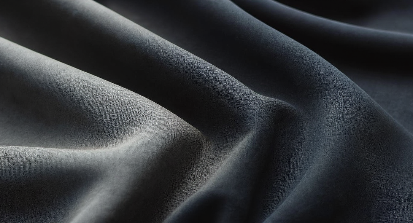 A Complete Guide to Acetate Fabric - What the Hell Is Acetate Anyway