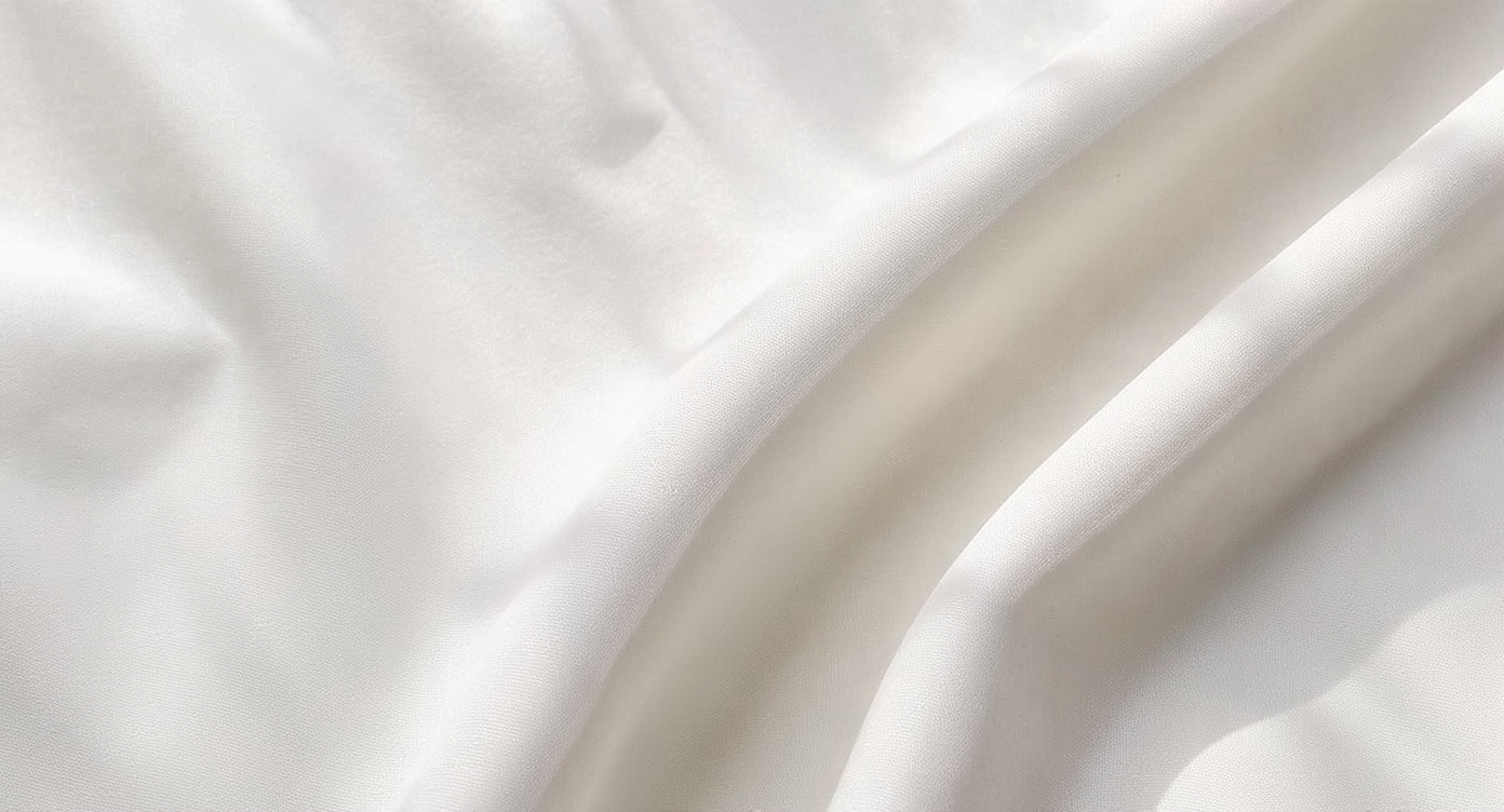 A Complete Guide to Acetate Fabric - Why Use It If Its So Damn Tricky