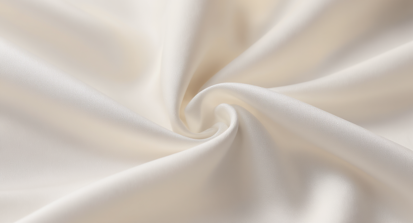 A Complete Guide to Acetate Fabric - Acetate vs Triacetate The Factory Floor Difference
