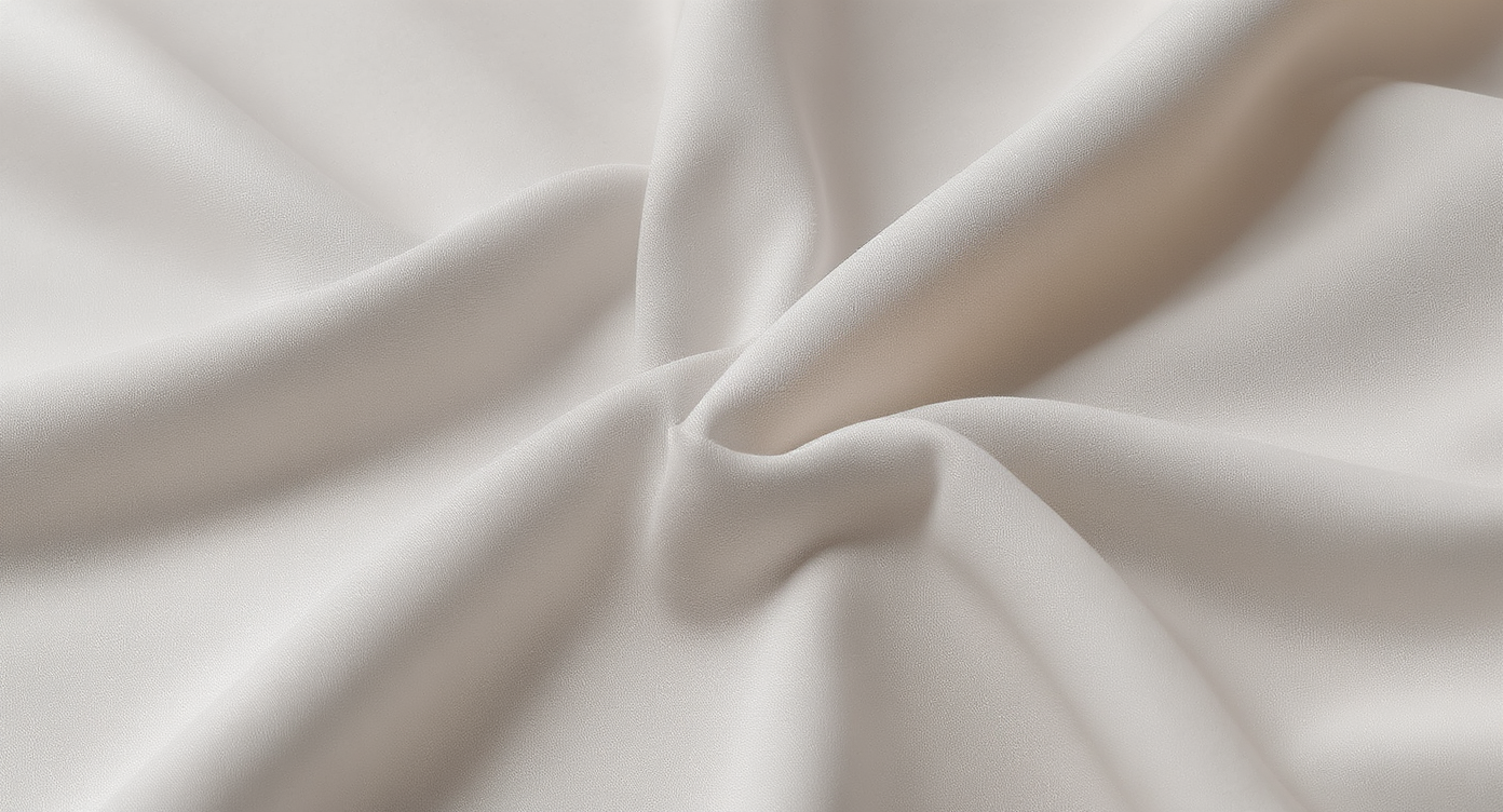 A Complete Guide to Acetate Fabric - Care Handling The Achilles Heel