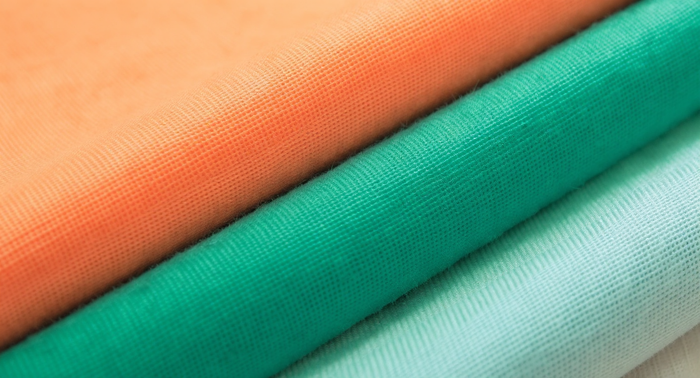 DTM Meaning in Garments Industry - Certifications That Matter And Which Are Fluff