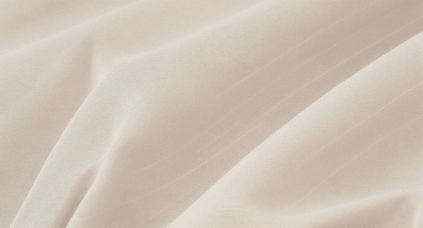 What Is the Difference Between Fabric and Cloth? - Woven Fabric When Structure Matters