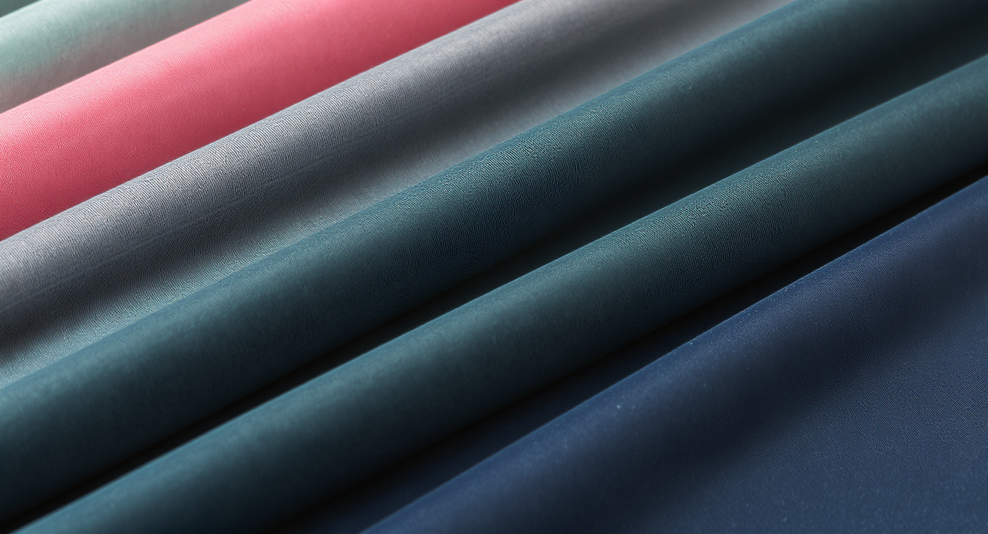 What Is Fashion | Classification of Fashion with Description - How to Choose Fabric for Sportswear A Rant