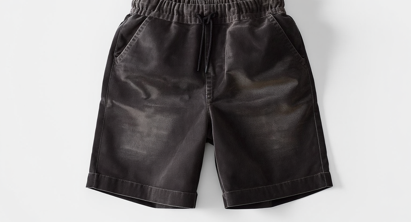 A Guide to 28 Different Types of Shorts (With Pictures) - Hot Shorts