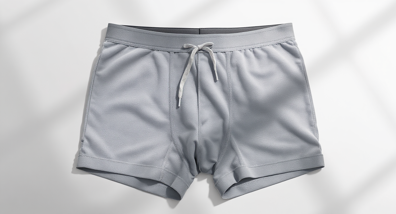 A Guide to 28 Different Types of Shorts (With Pictures) - Boxer Shorts
