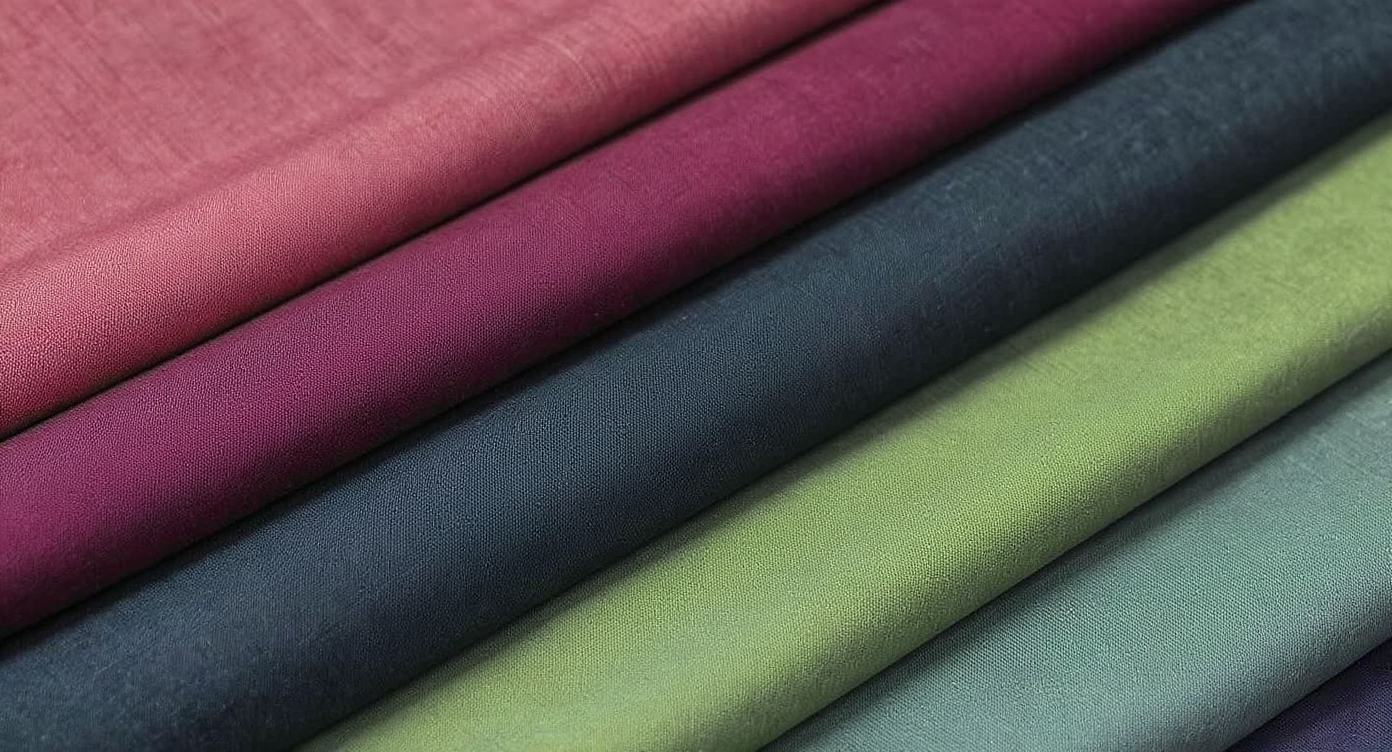 What is the RN Number on the Clothing Label? - Fabric Choices Thatll Make or Break Your Label Literally