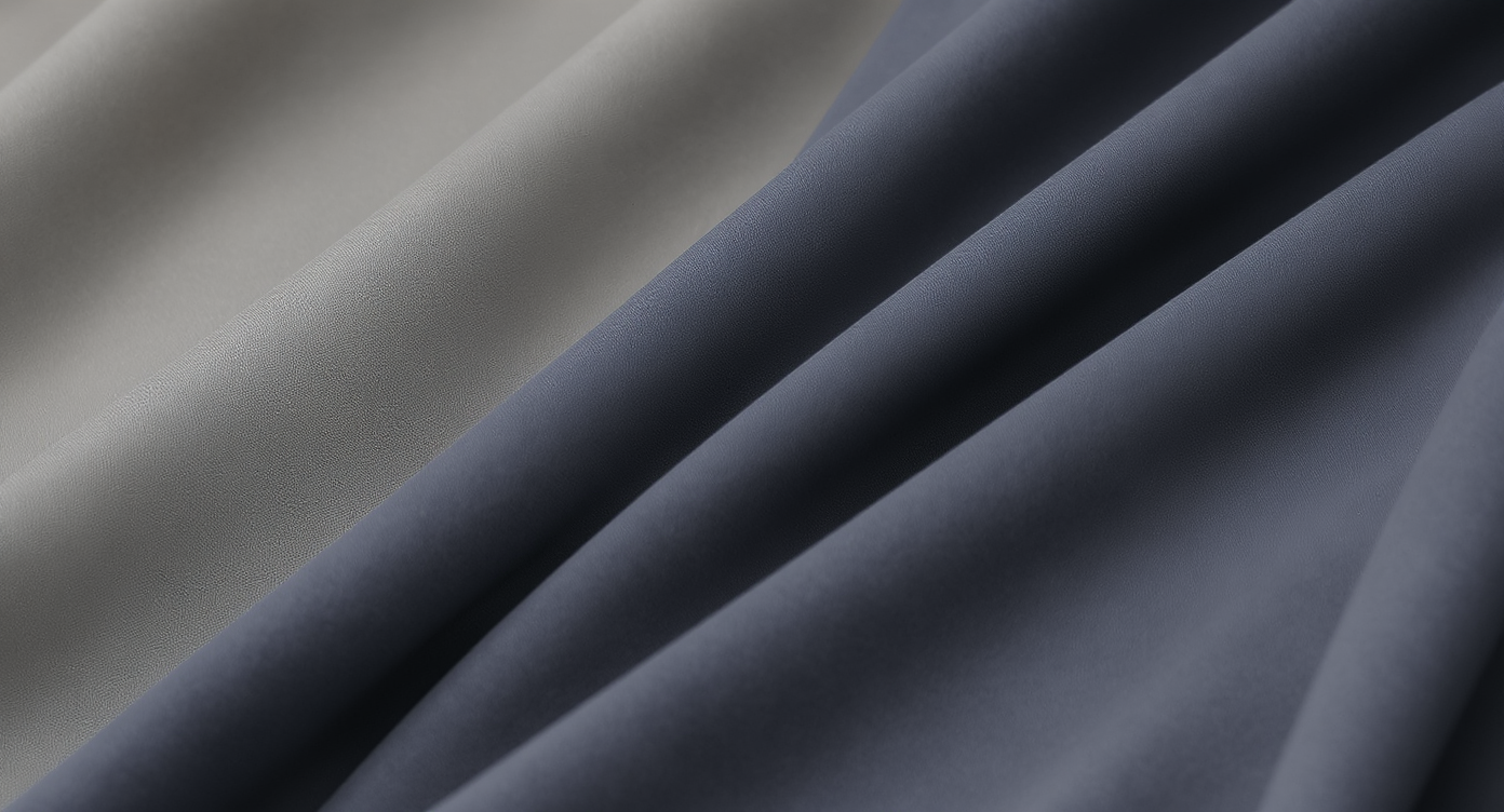 Types of Baseball Pants - Modern Solid Baseball Pants