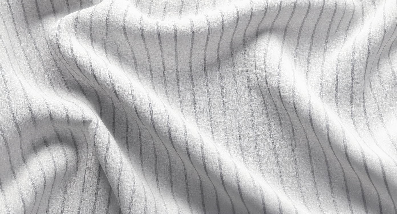 Types of Baseball Pants - Traditional Pinstripe Baseball Pants