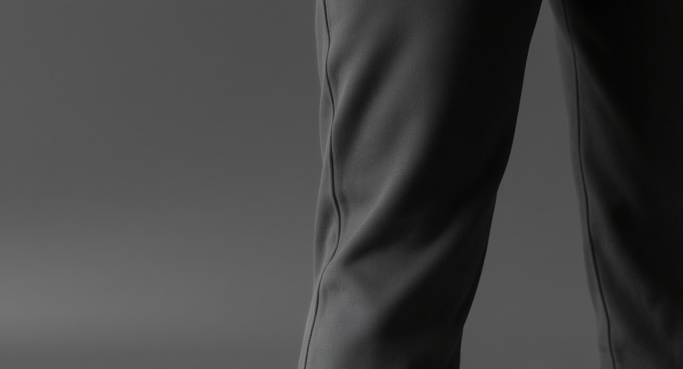Types of Baseball Pants - High-Tech Compression Baseball Pants