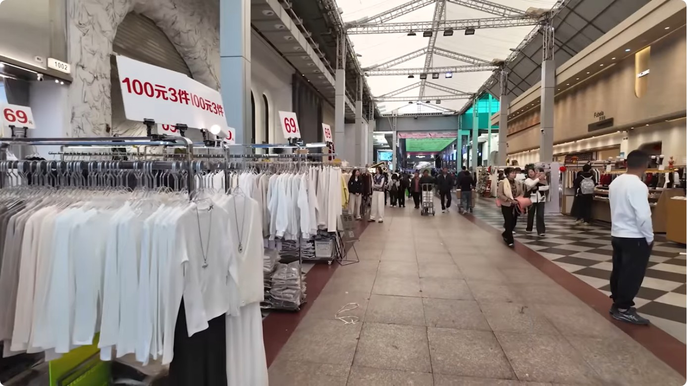 adidas brand country