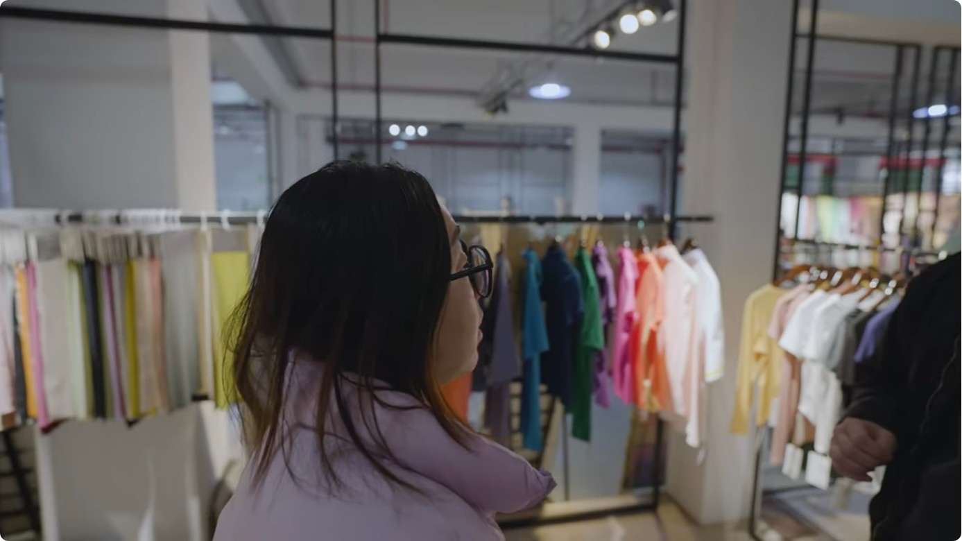 all about hoodies