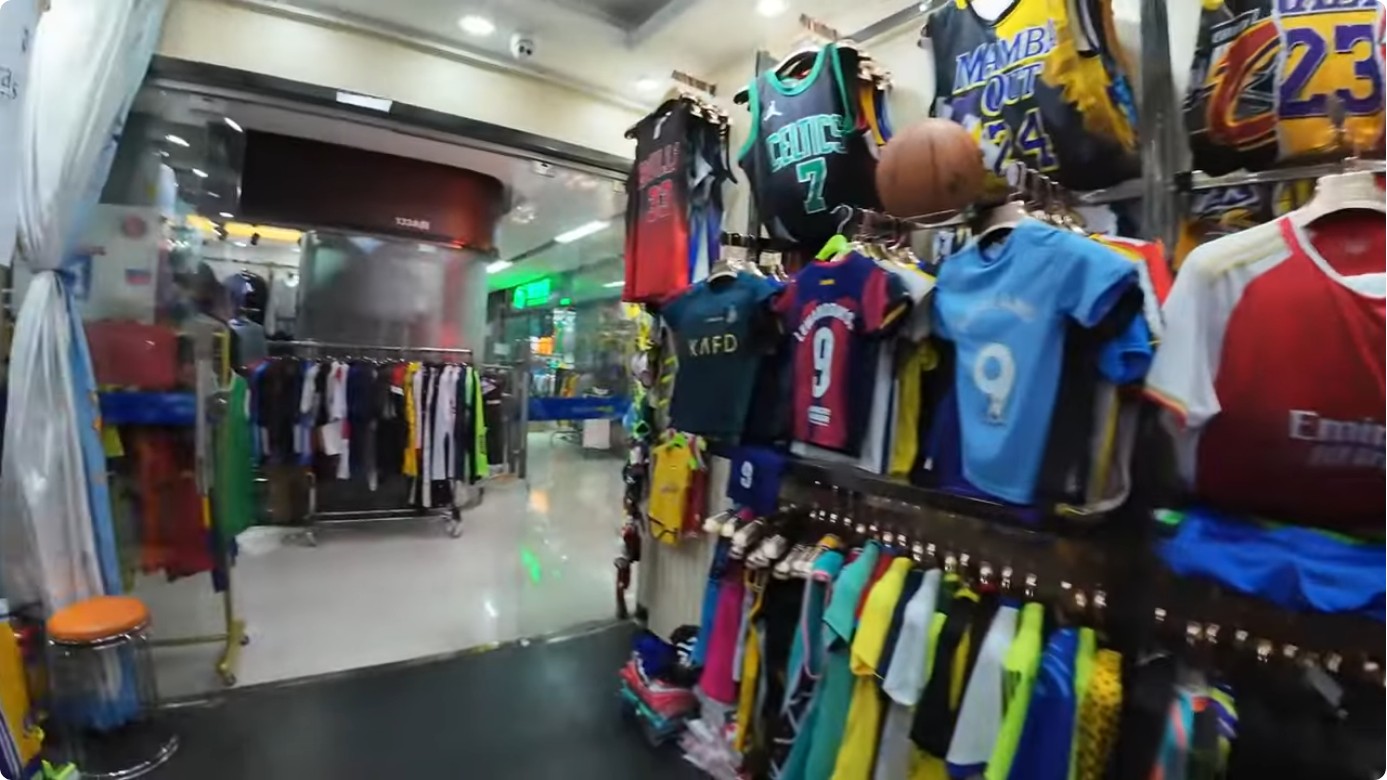 argentina football world cup history