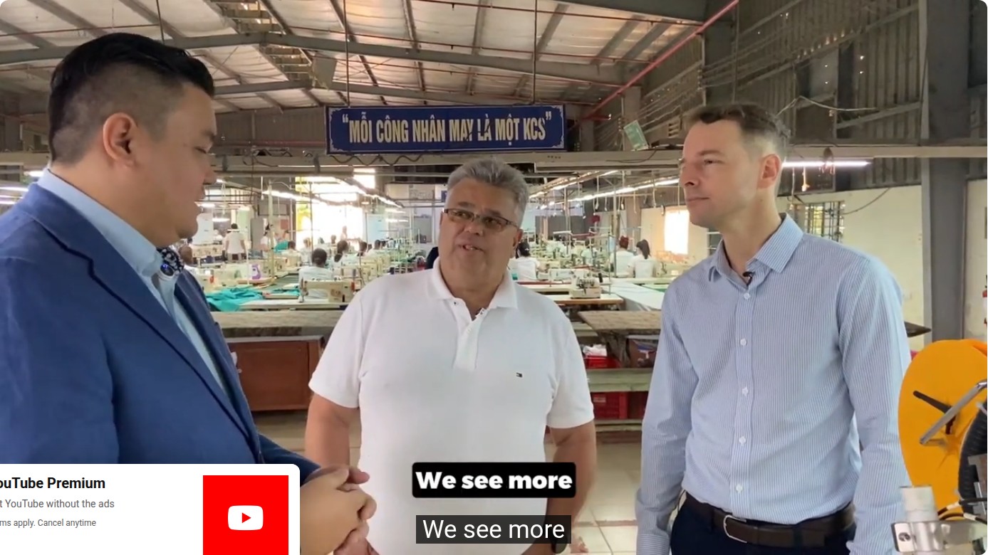 baseball jersey design template