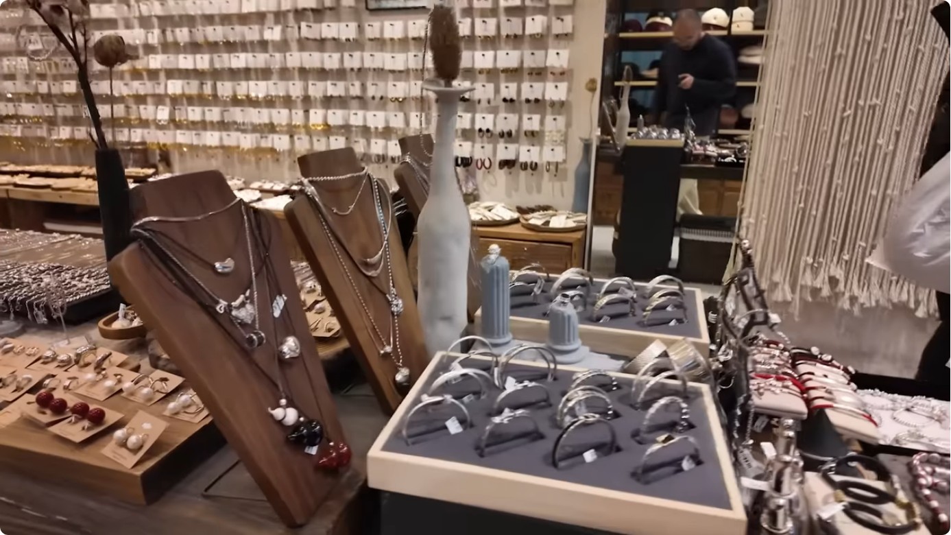 baseball jersey design template