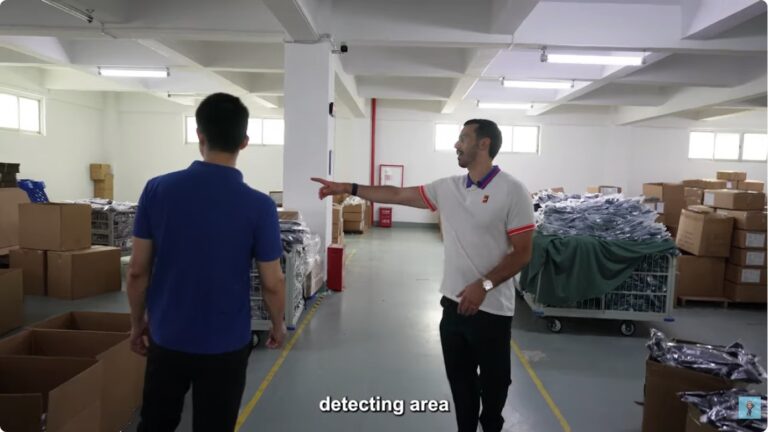 basketball warm up suits