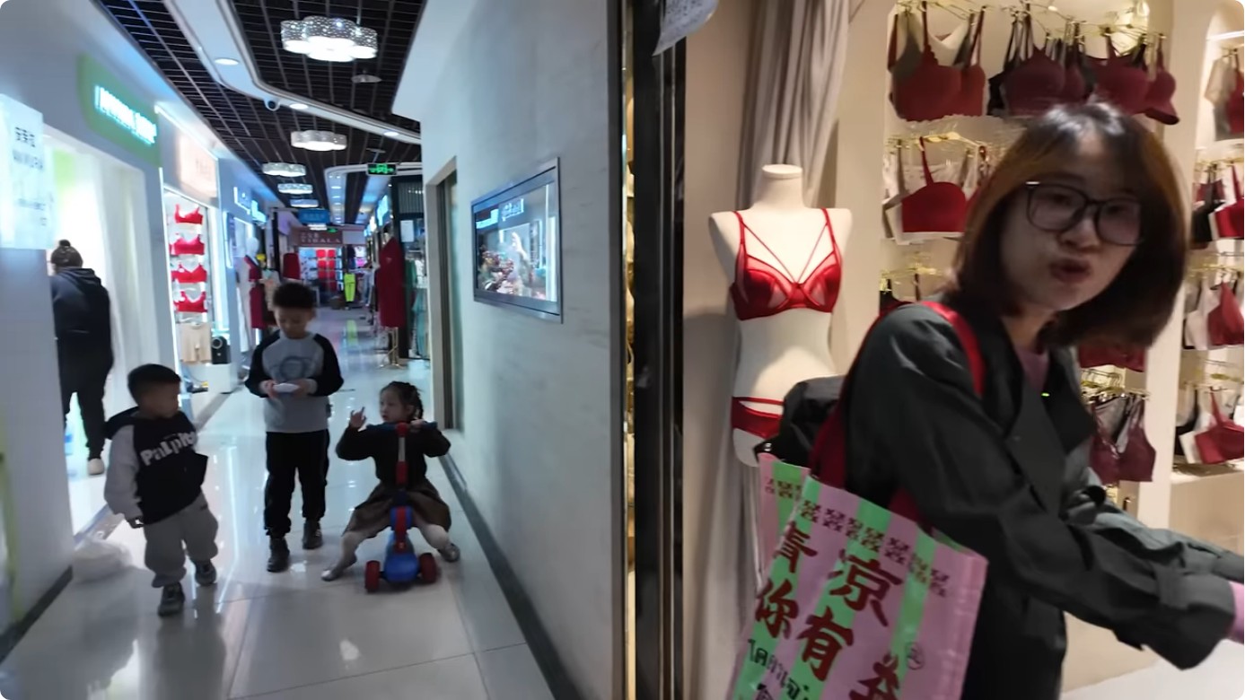 best custom hoodie manufacturers