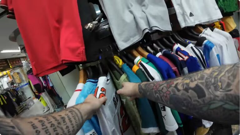 beverly hills polo club brand overview