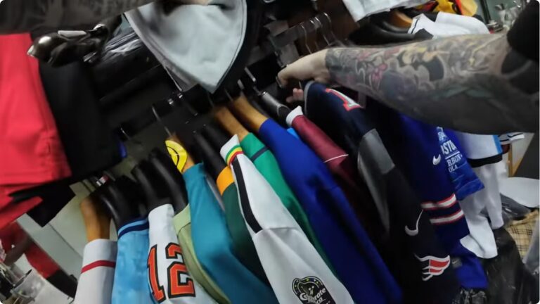 beverly hills ralph lauren polo
