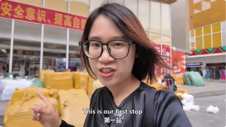 boxy hoodie vs normal hoodie